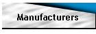 Manufacturers